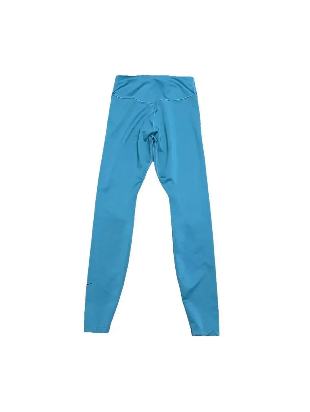 Nike stylish functional